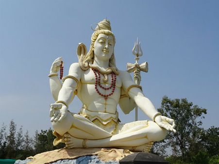 ১. রোগমুক্ত জীবনের পথ প্রশস্ত হয়: