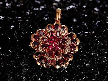 বিজ্ঞান কী বলছে?