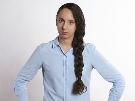 ১. প্রথম ঘরে থাকলে: