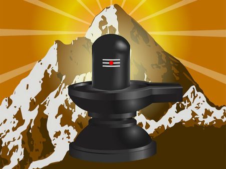 ১. মেষ, বৃশ্চিক, মকর এবং কুম্ভরাশ রাশি: