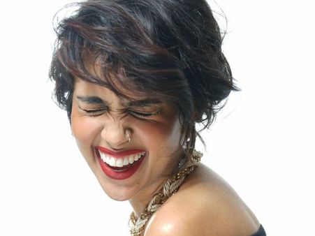 ১০. মুখ গহ্বরের নানা রোগ সেরে যায়: