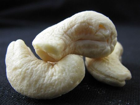 ১০. শরীরে খারাপ কোলেস্টেরলের মাত্রা কমে: