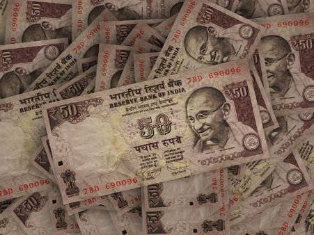 ২. টাকা টাকা করা ছাড়ুন: