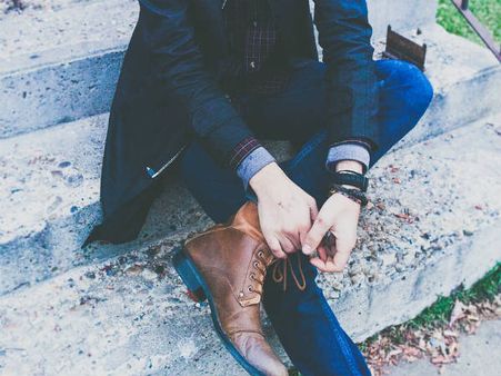 ২. আয়ু বৃদ্ধি পায়: