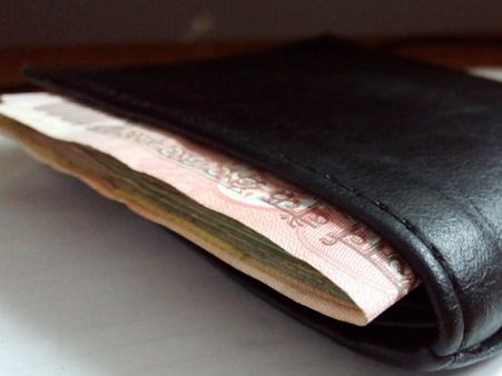 ২. কুবের এবং ভগবান শীব: