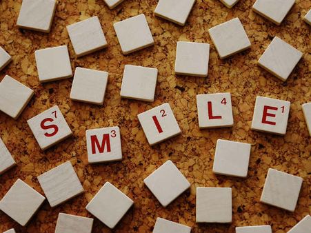 ২. পাতার মালা: