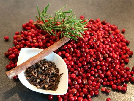 ২. আর্থ্রাইটিসের যন্ত্রণা কমায়: ২. আর্থ্রাইটিসের যন্ত্রণা কমায়: