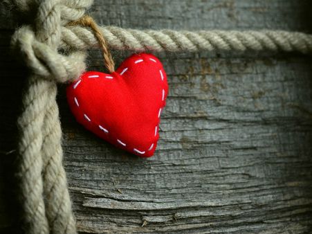 ৩. হার্ট অ্যাটাকের আশঙ্কা কমে: ৩. হার্ট অ্যাটাকের আশঙ্কা কমে: