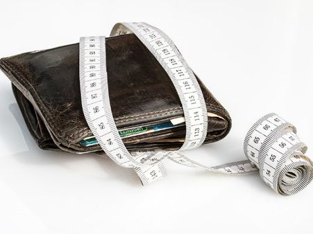 ৩.মনি ব্যাগ আর শরীরের ভারসাম্য: ৩.মনি ব্যাগ আর শরীরের ভারসাম্য: