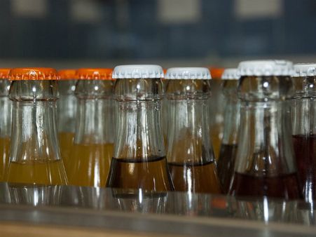 ৩. কোষের মারাত্মক ক্ষতি হয়: