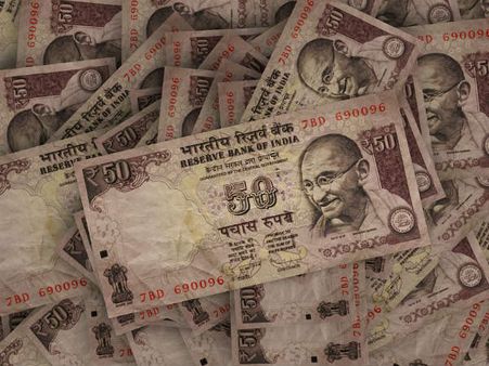 ৩. কর্মের দোষ কাটতে থাকে: