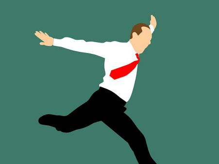 ৪. নিজের হাজারো প্রতিবন্ধকতাকে দূর করুন: ৪. নিজের হাজারো প্রতিবন্ধকতাকে দূর করুন: