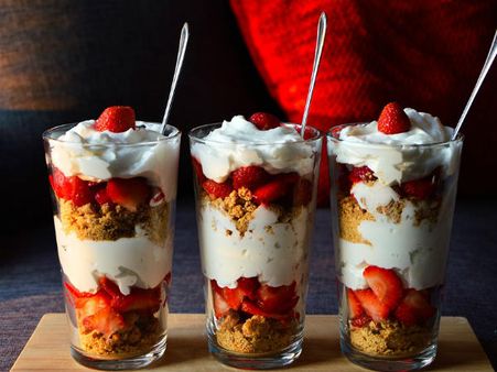 ৪. হজম ক্ষমতার উন্নতি ঘটায়: