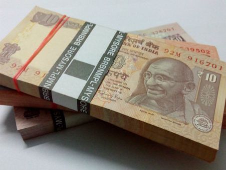 ৪. ভুল সিদ্ধান্ত নেওয়ার আশঙ্কা যায় কমে: