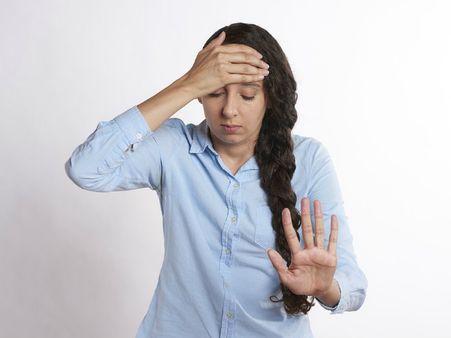 ৪. সেগে পাতা: