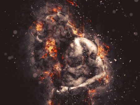 ৪. সপ্তম ঘরে থাকলে: