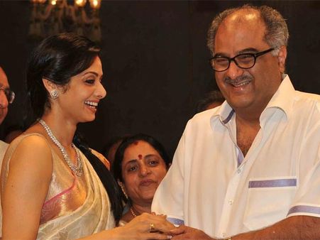 নতুন বিতর্ক: