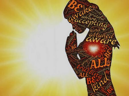 ৫. সম্মানকে বিসর্জন দেবেন না যেন!