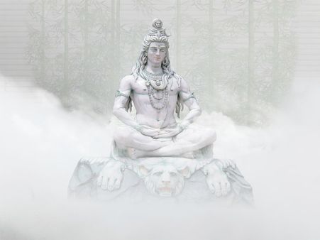 ৫. মনবল বৃদ্ধি পায়: