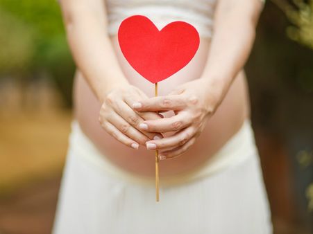 ৫. মানসিক শান্তি বজায় থাকে: ৫. মানসিক শান্তি বজায় থাকে: