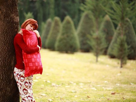 ৫. অষ্ঠম ঘর: