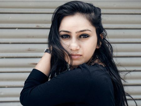 ৫. ত্বকের রোগ সারাতে সাহায্য করে: