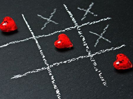 ৬. পিটার প্যান ম্যান: