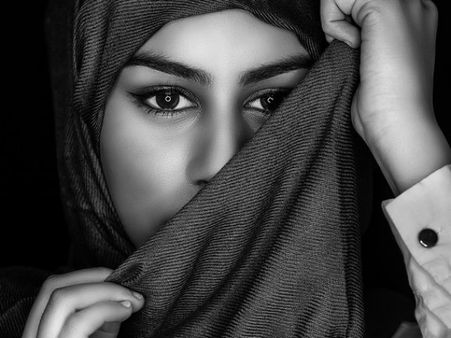 ৬. বেবি শ্যাম্পু: