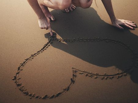 ৬. হার্টের কর্মক্ষমতা বৃদ্ধি পায়: