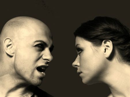 ৬. ১২তম ঘর: