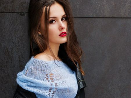 ৬. ত্বকের সংক্রমণে আক্রান্ত হওয়ার আশঙ্কা কমে: