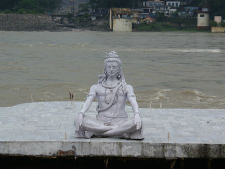 ৬. ধনু এবং মিনরাশি: