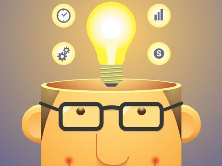 ৭. শতমূলী: ৭. শতমূলী: