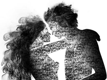 ৭. ভাইরাল ফিবার দূরে পালাবে: ৭. ভাইরাল ফিবার দূরে পালাবে: