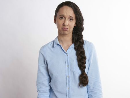 ৭. স্ট্রেস এবং অ্যাংজাইটি কমাতে সাহায্য করে: