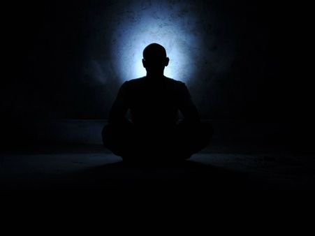 কখন এই মন্ত্রটি পাঠ করা উচিত? 