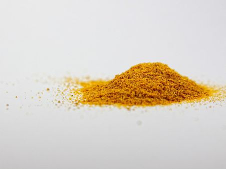 ৭. লিভার টনিক হিসেবে কাজ করে: ৭. লিভার টনিক হিসেবে কাজ করে: