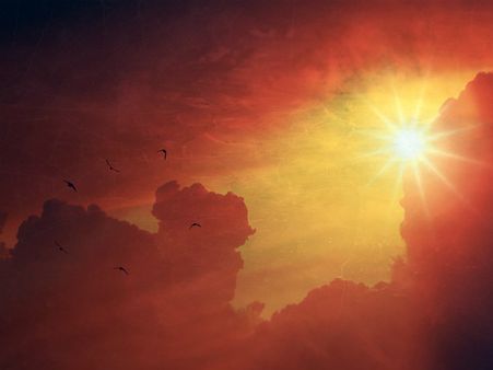 ৭. মাল্টিপল স্কলোরোসিস মতো রোগের প্রকোপ কমে: