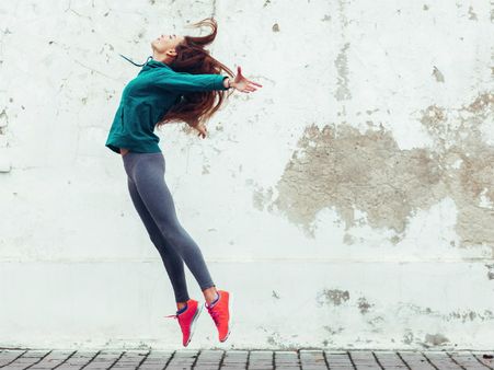 ৮. শরীর রোগ মুক্ত হয়: ৮. শরীর রোগ মুক্ত হয়: