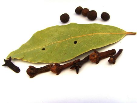 ৮. লিভারের কর্মক্ষমতা বাড়ায়: ৮. লিভারের কর্মক্ষমতা বাড়ায়: