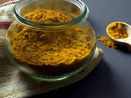 ৯. হলুদ: ৯. হলুদ: