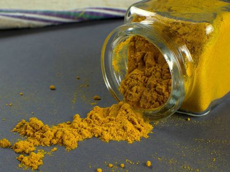 ৯. হলুদ: ৯. হলুদ: