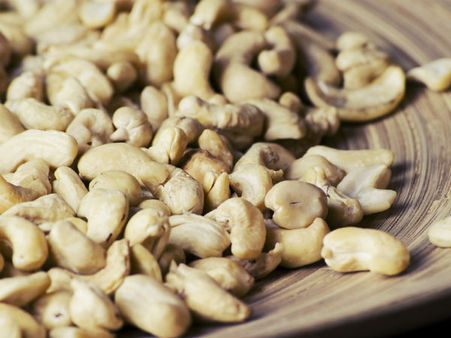 ৯. হার্টের ক্ষতি হওয়ার আশঙ্কা কমে: