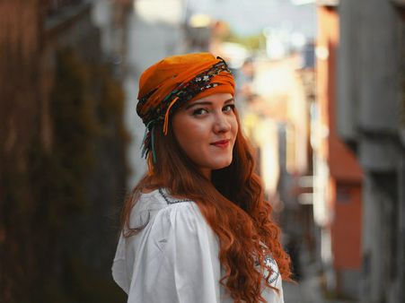 ৯.ত্বকের সৌন্দর্য বাড়ায়: