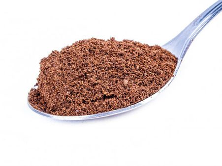 ১. চকোলেট: ১. চকোলেট: