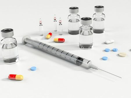 ফ্যাক্ট ১: