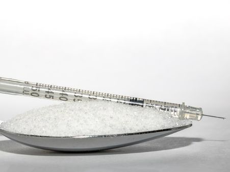 ফ্যাক্ট ৬: 