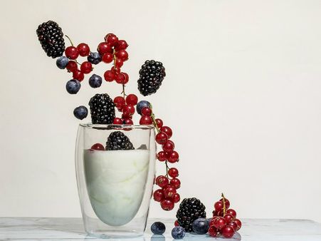 ৪. দই: ৪. দই: