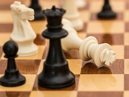 ১. রিডিং স্কিলের উন্নতি ঘটে: ১. রিডিং স্কিলের উন্নতি ঘটে: