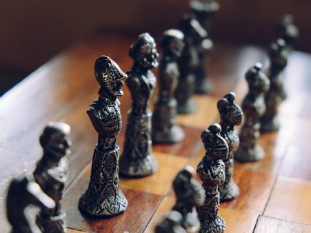 ২. দ্রুত সুস্থ হয়ে উঠতে সাহায্য করে: ২. দ্রুত সুস্থ হয়ে উঠতে সাহায্য করে: